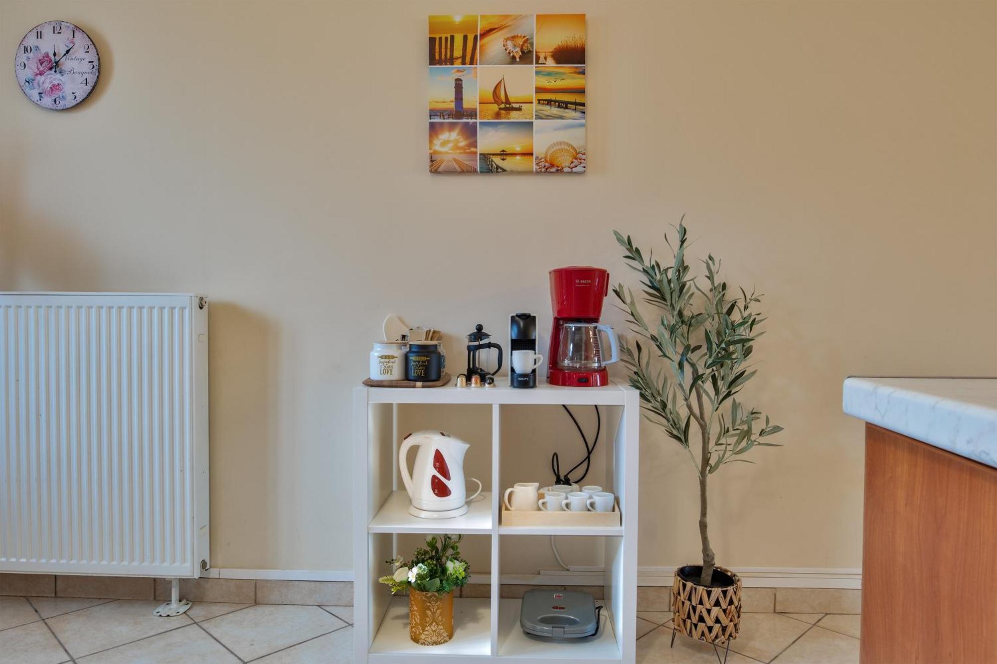 House Of Velenia - 2 Bedroom Apartment Near Old Town, Airport And Bus Station Corfu  外观 照片